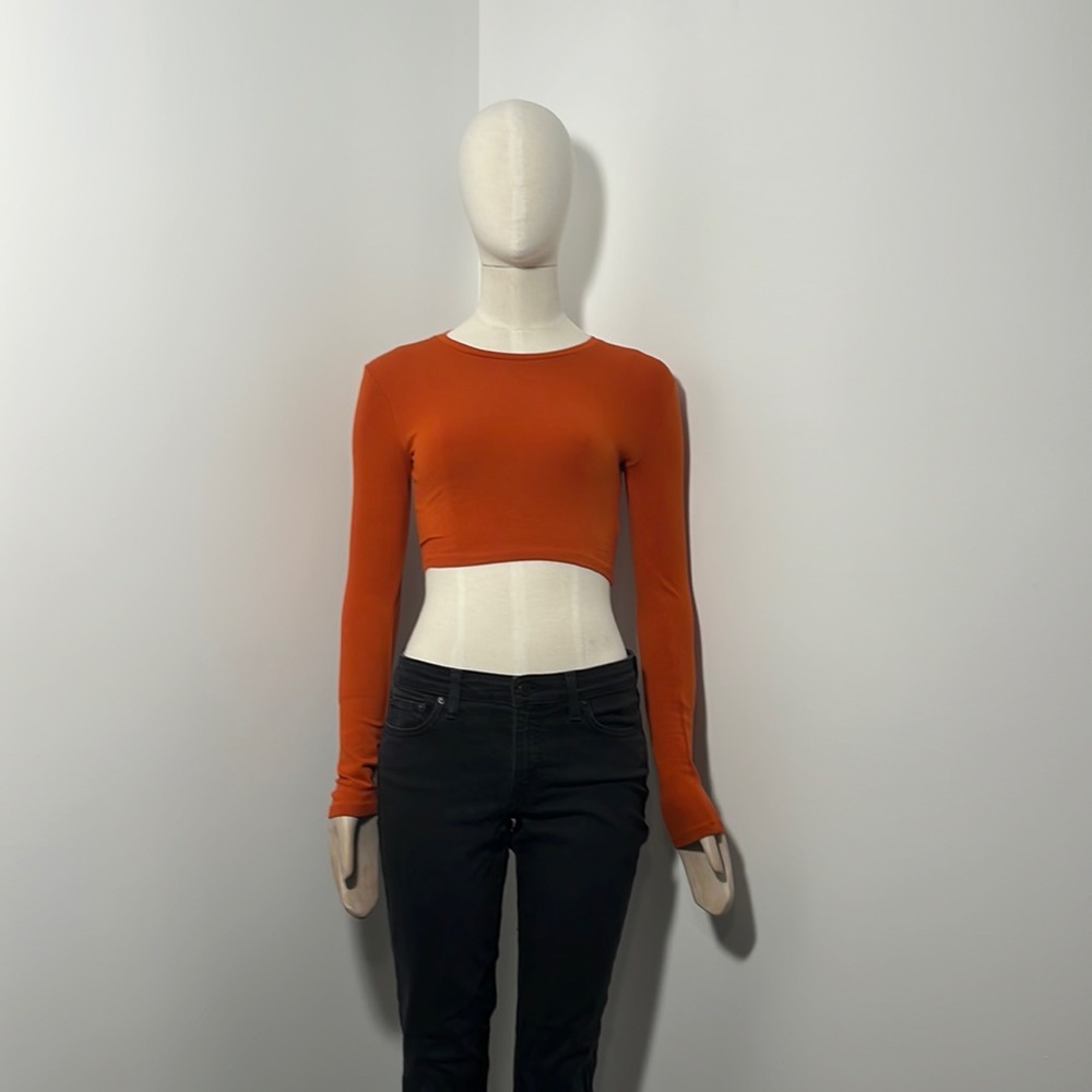 Zara t shirt